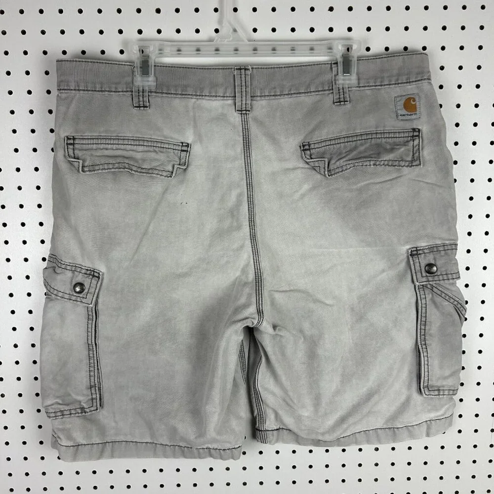Carhartt great used see
